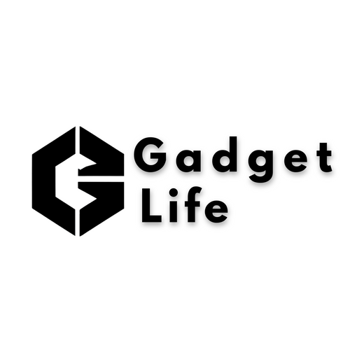 Gadget Life